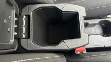 Dacia Jogger 1.0 TCe Extreme SE 5dr Petrol Estate